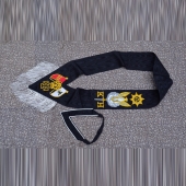 Masonic Sashes